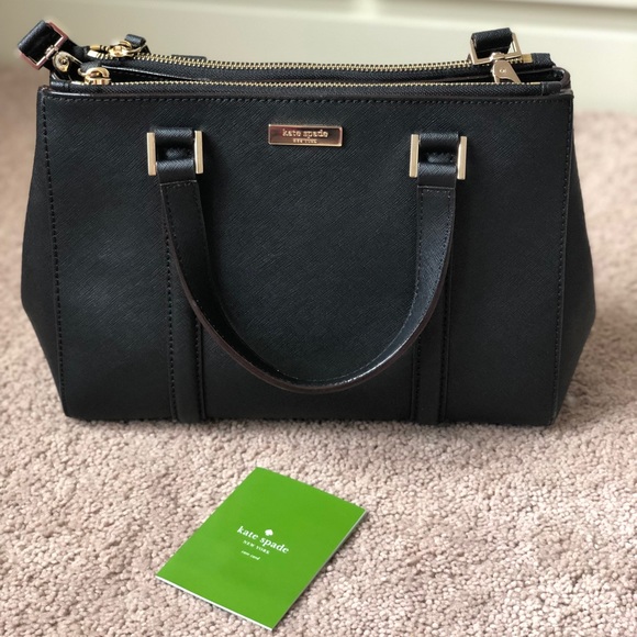 newbury lane small loden